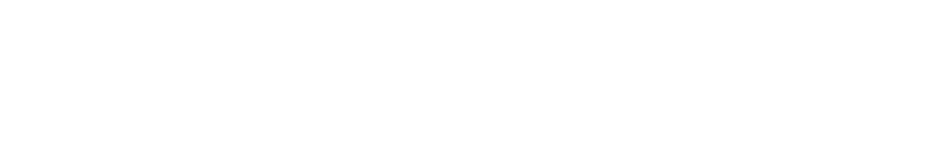 Iveco commercial vehicles logo