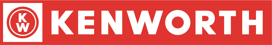 Kenworth truck logo