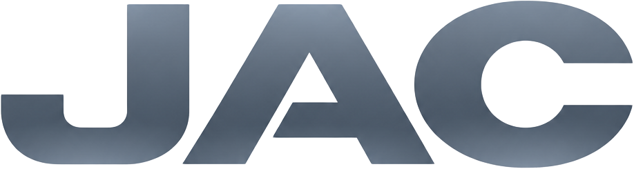 JAC trucks logo